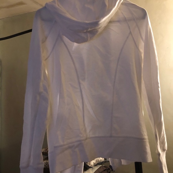 Jacket - Picture 2 of 2